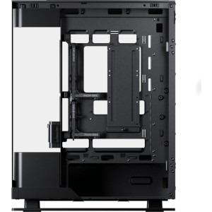 Phanteks Evolv X2 Black