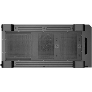 Antec P30 AIR Black