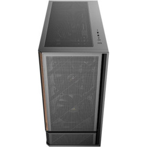 Antec P30 AIR Black