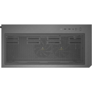 Antec P30 AIR Black