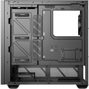 Antec P30 AIR Black