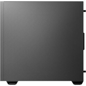 Antec P30 ARGB Black