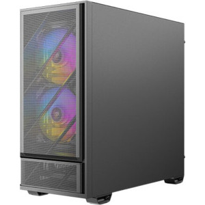 Antec P30 ARGB Black