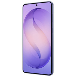 Samsung Galaxy S26 Plus, 256GB, 12GB RAM, Dual SIM, 5G, 4-Camere, Cobalt Violet