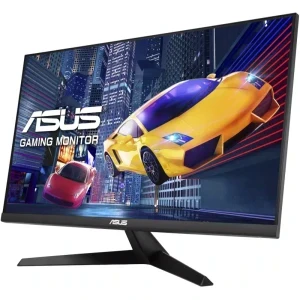 ASUS Gaming VY279HGR 27 inch FHD IPS 1 ms 120 Hz