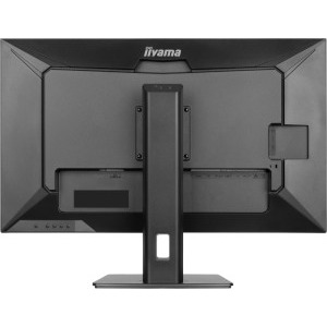 IIyama ProLite XUB3297QSNP-B1 31.5 inch QHD IPS 1 ms 100 Hz USB-C
