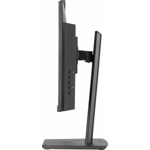 IIyama ProLite XUB2490HSUH-B2 23.8 inch FHD IPS 4 ms 100 Hz Webcam