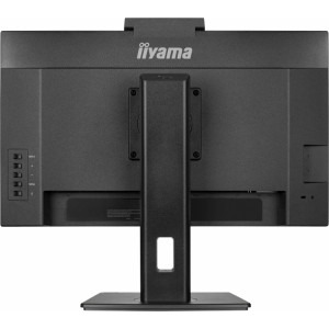 IIyama ProLite XUB2490HSUH-B2 23.8 inch FHD IPS 4 ms 100 Hz Webcam