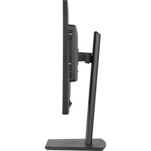 IIyama ProLite XB2797HSU-B1 27 inch FHD IPS 1 ms 120 Hz