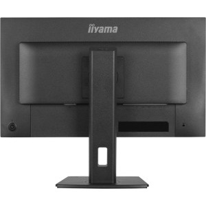 IIyama ProLite XB2797HSU-B1 27 inch FHD IPS 1 ms 120 Hz