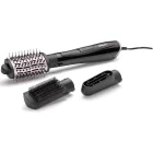 BaByliss Perie cu aer cald Style Smooth AS128E