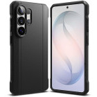Ringke Protectie pentru spate Onyx A Black pentru Galaxy S26 Ultra
