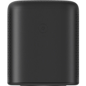 Xiaomi Smart L1