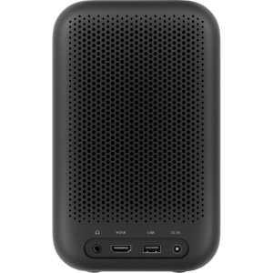 Xiaomi Smart L1 Pro