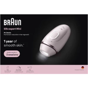 Braun IPL Silk-expert Mini PL1111