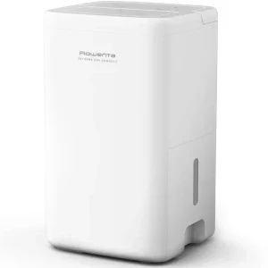Rowenta Dezumidificator de aer Extreme Dry Compact DH5250F0