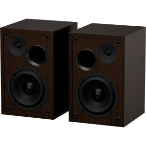 Genesis Arsen 302 BT 2.0 Brown
