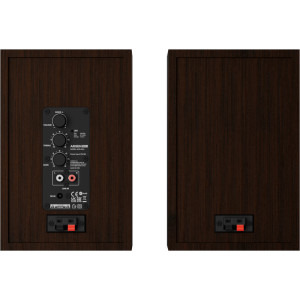 Genesis Arsen 302 BT 2.0 Brown