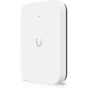 Ubiquiti 10Gigabit U7-PRO-XG-WALL Tri-Band WiFi 7