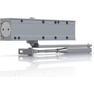Ubiquiti Inchizator usa UACC-DOORCLOSER-EU