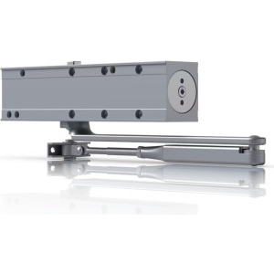 Ubiquiti Inchizator usa UACC-DOORCLOSER-EU