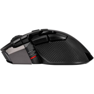Corsair IRONCLAW Wireless SE RGB Black