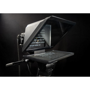 Elgato Prompter XL