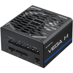 Sursa Chieftec Vega M 850W, 80+ Gold, 850W