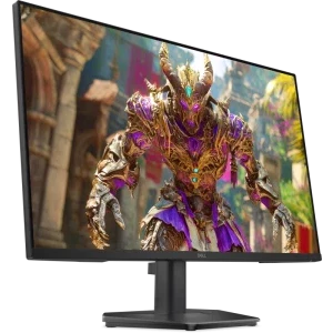 DELL Gaming SE2726HG 27 inch FHD IPS 0.5 ms 240 Hz HDR FreeSync Premium