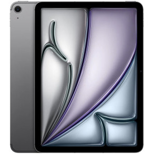 Tableta Apple iPad Air (M4) 11-inch 128GB Wi-Fi Space Grey