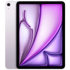 Tableta Apple iPad Air (M4) 11-inch 512GB Wi-Fi Purple