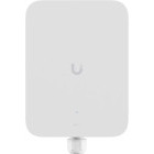 Router wireless Ubiquiti 2.5Gigabit UniFi 5G Max Outdoor U5G-MAX-OUTDOOR
