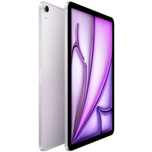 Apple iPad Air (M4) 13-inch 128GB Wi-Fi Purple