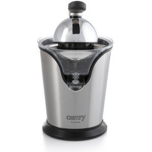 Storcator Camry CR4006