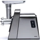 Masina de tocat Livoo DOP211, 500W, Argintiu