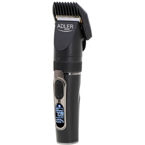 Adler AD2837