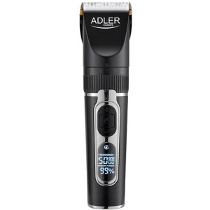 Adler AD2837
