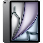 Tableta Apple iPad Air (M4) 13-inch 1TB Wi-Fi + 5G Space Grey