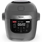 Tefal Multicooker Multicook & Fry MY731BF0, 1200W, 6L, Gri