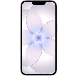 Apple iPhone 17e, 512GB, 5G, White