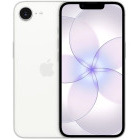 Smartphone Apple iPhone 17e, 512GB, 5G, White