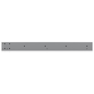 Ubiquiti 25Gigabit USW-PRO-XG-24-EU
