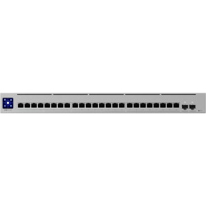 Ubiquiti 25Gigabit USW-PRO-XG-24-EU