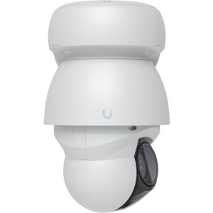 Ubiquiti UVC-AI-PTZ 6.36-138.5mm White