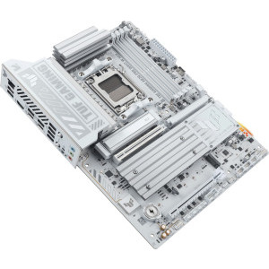 ASUS TUF GAMING X870-PRO WIFI7 W NEO