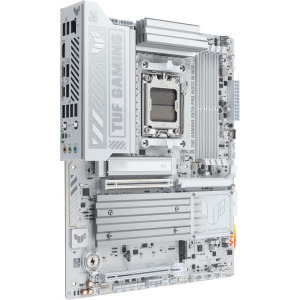 ASUS TUF GAMING X870-PRO WIFI7 W NEO