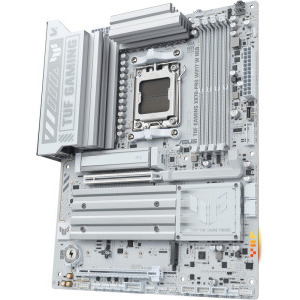 ASUS TUF GAMING X870-PRO WIFI7 W NEO