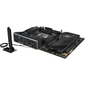 ASUS ROG STRIX B850-F GAMING WIFI7 NEO