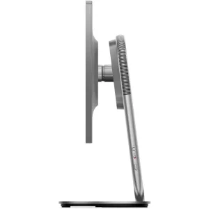 Lenovo Yoga AIO 27IPH11, 27 inch QHD IPS, Intel Ultra 5 325 2.1GHz Panther Lake, 16GB DDR5, 1TB SSD, Intel Graphics, Camera Web, no OS