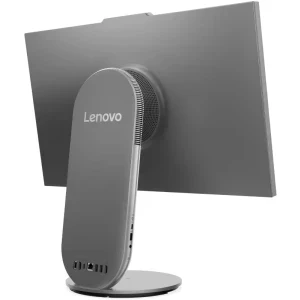 Lenovo Yoga AIO 27IPH11, 27 inch QHD IPS, Intel Ultra 5 325 2.1GHz Panther Lake, 16GB DDR5, 1TB SSD, Intel Graphics, Camera Web, no OS